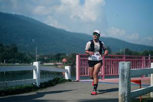 BIB: 
                            <button type="button" onclick="openModal(27628958)" class="btn btn-primary btn-sm float-right btn-popup" data-toggle="modal" data-target=".modal-high-quality">
                        <i class="fas fa-shopping-cart"></i> Add to Cart
                    </button>
                                            <button type="button" onclick="isThisMe(27628958, true)" class="btn btn-success btn-sm float-right btn-popup btn-isme hidden" data-toggle="tooltip" data-placement="bottom" title="นี่คือรูปของคุณใช่ไหม คลิกที่นี่เพื่อเอาเข้าอัลบั้ม">
                        <i class="fas fa-plus"></i> Add to album
                    </button>
                    <button type="button" onclick="isThisMe(27628958, false)" class="btn btn-warning btn-sm float-right btn-popup btn-isnotme hidden">
                        <i class="fas fa-ban"></i> Remove from album
                    </button>